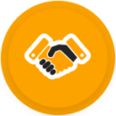 Express Transfer