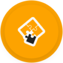 Safety assurance