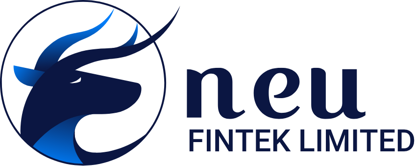 NEU FINTEK LIMITED